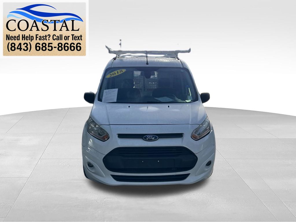 ford transit connect 2018 NM0LS7F75J1344176 image ford transit connect 2018 NM0LS7F75J1344176 image